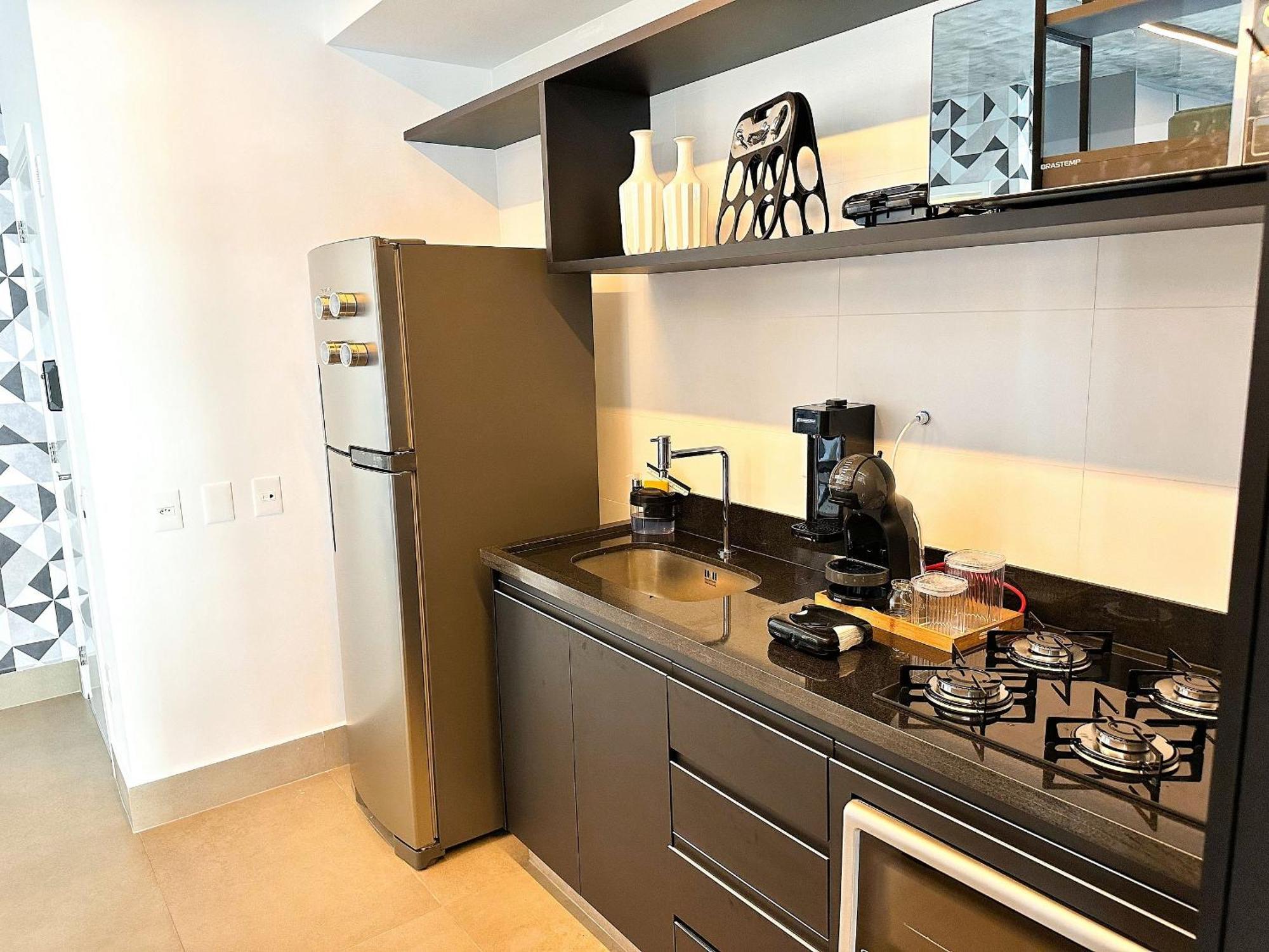 Holiday home Id Vida Urbana *