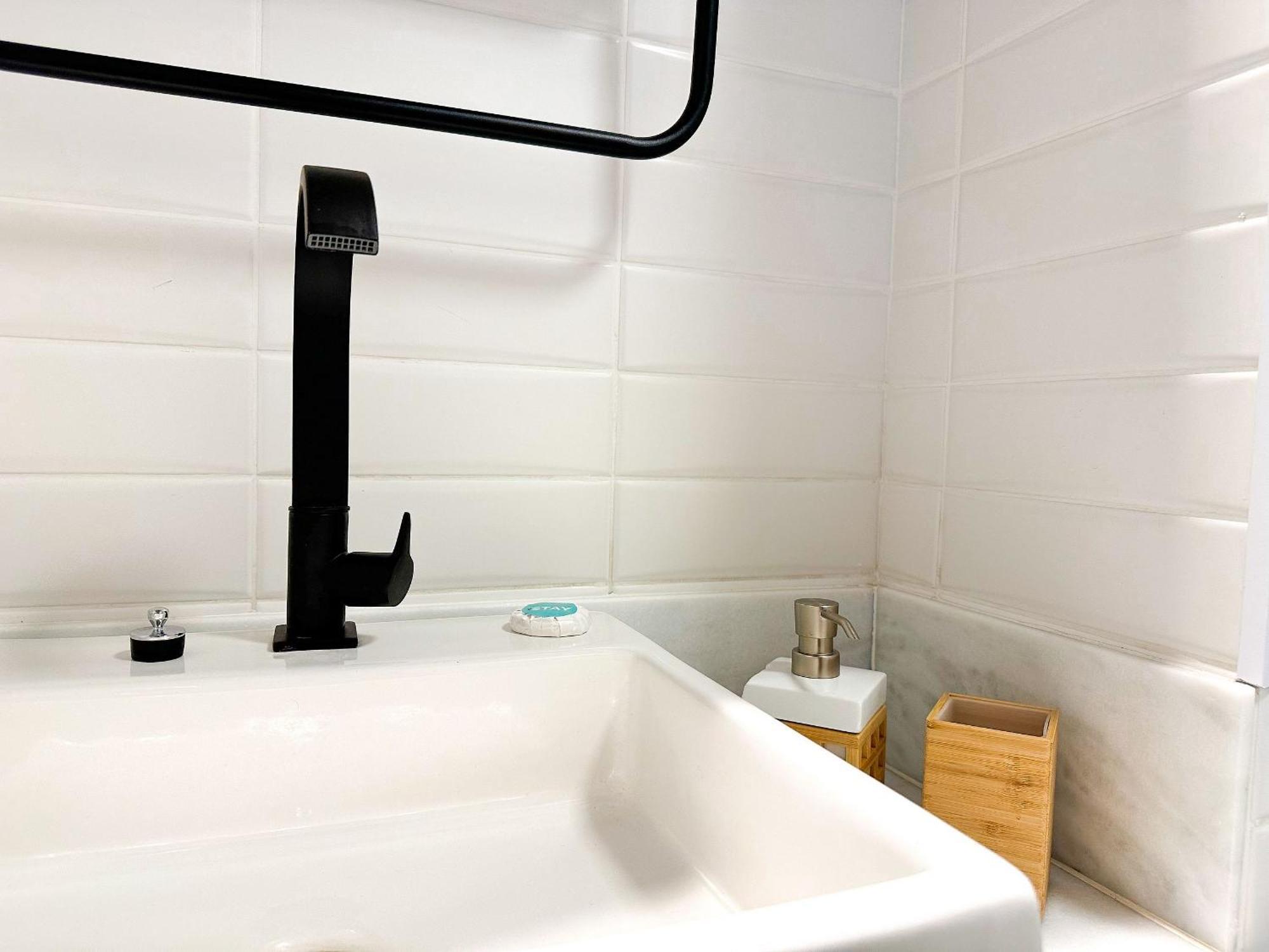 Holiday home Id Vida Urbana